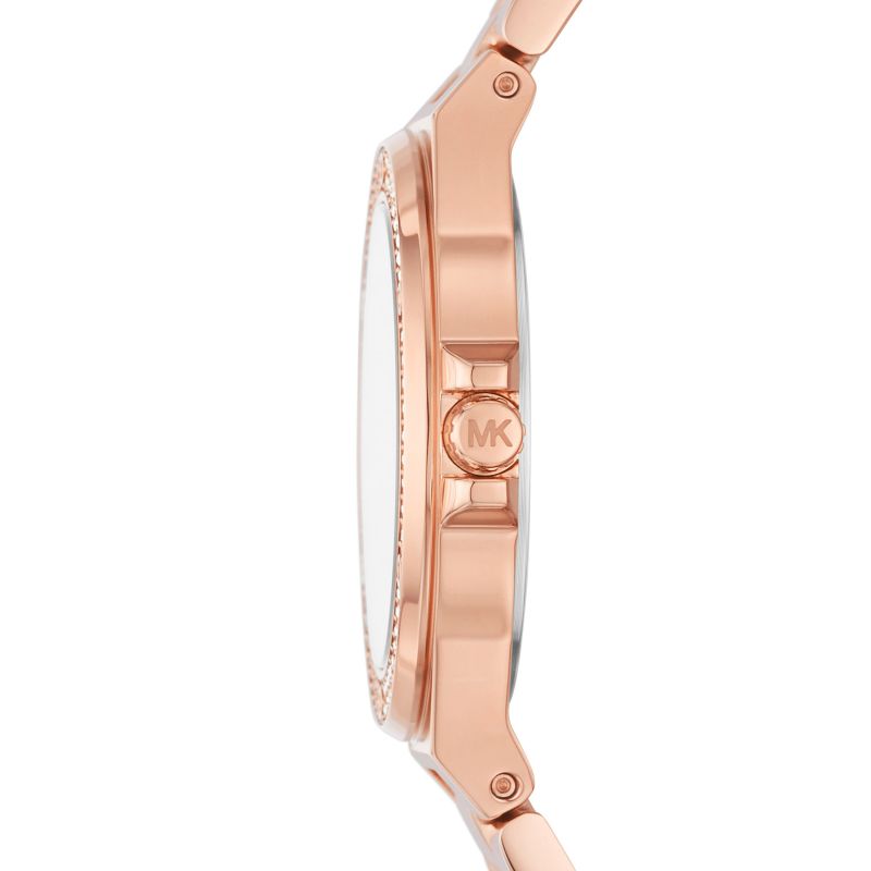 Michael Kors Lennox