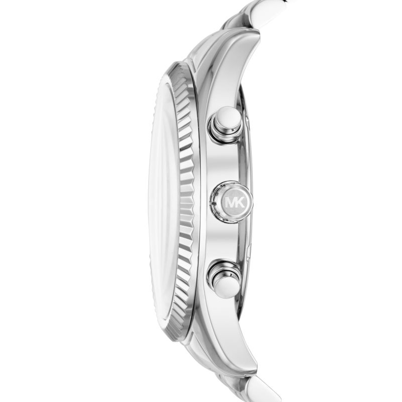 Michael Kors Lexington