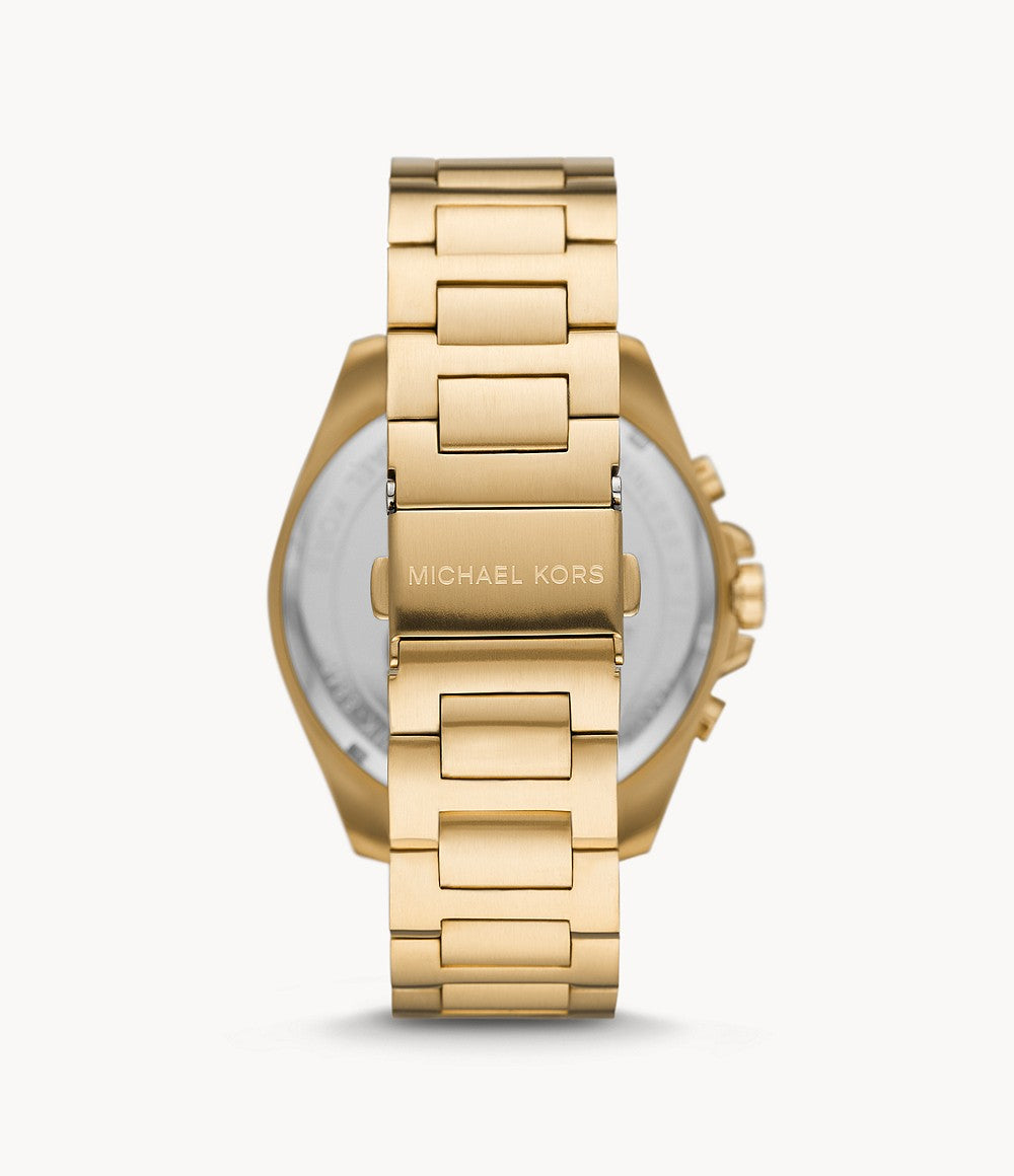 Michael Kors Brecken
