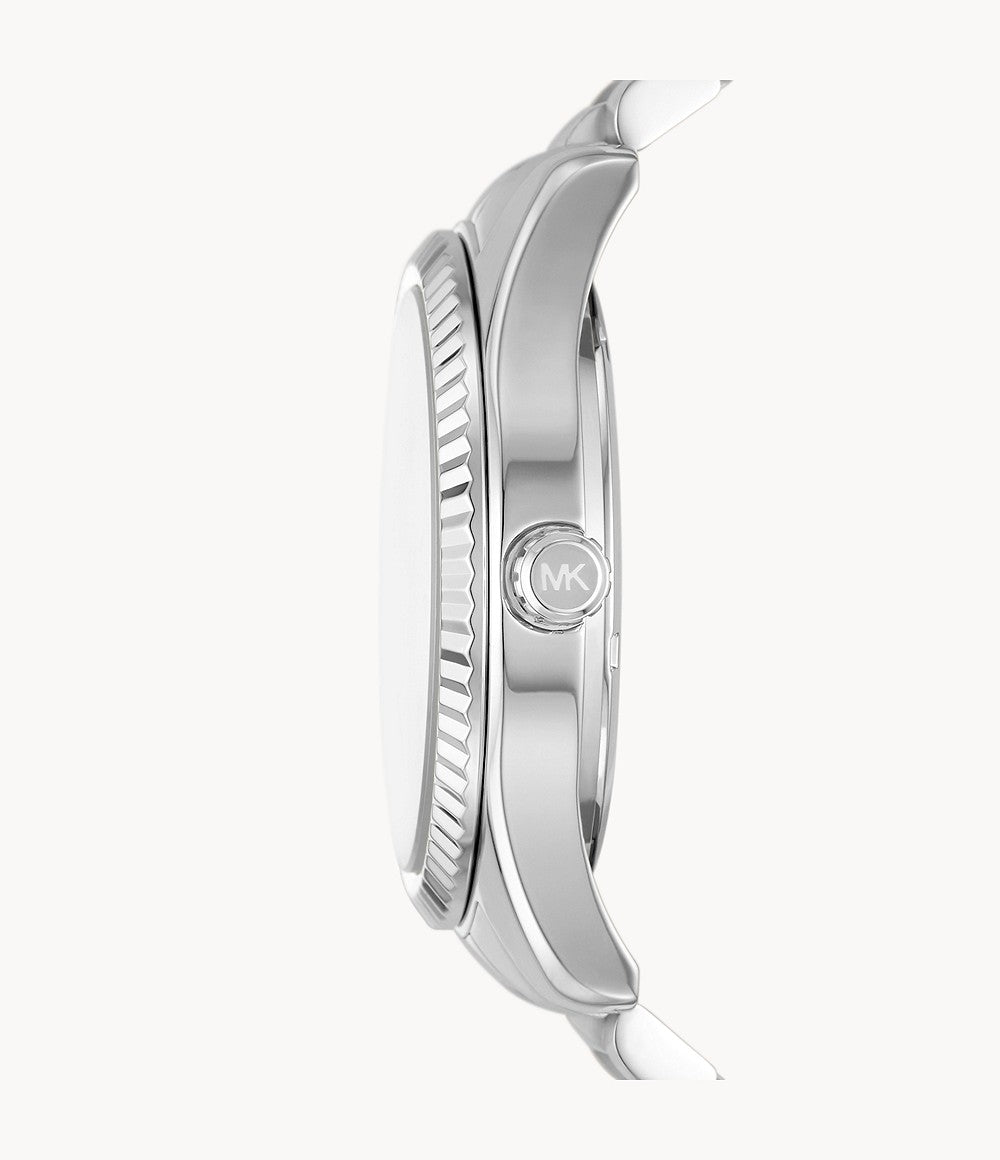 Michael Kors Lexington