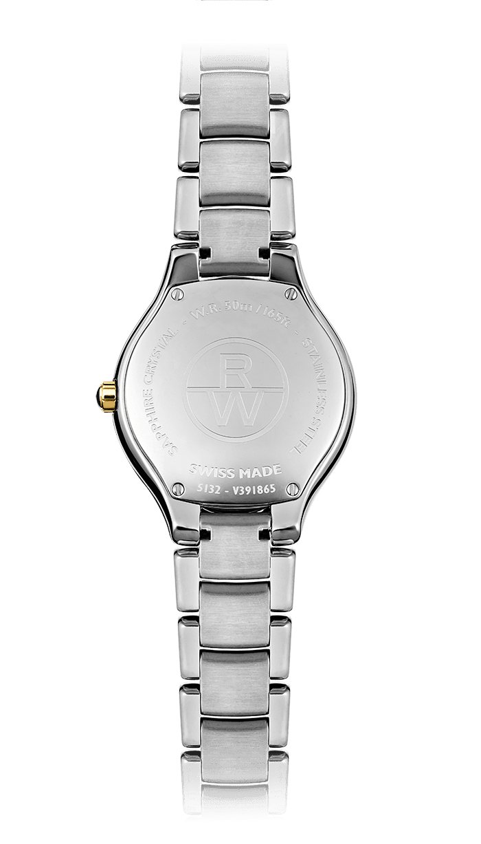 Raymond Weil - Noemia