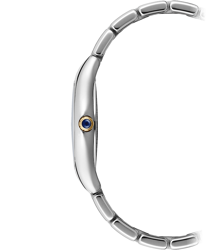 Raymond Weil - Noemia