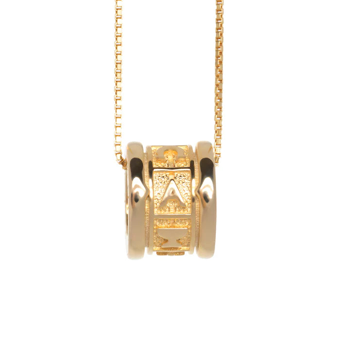 INFINITY TUNNEL - Vera Design