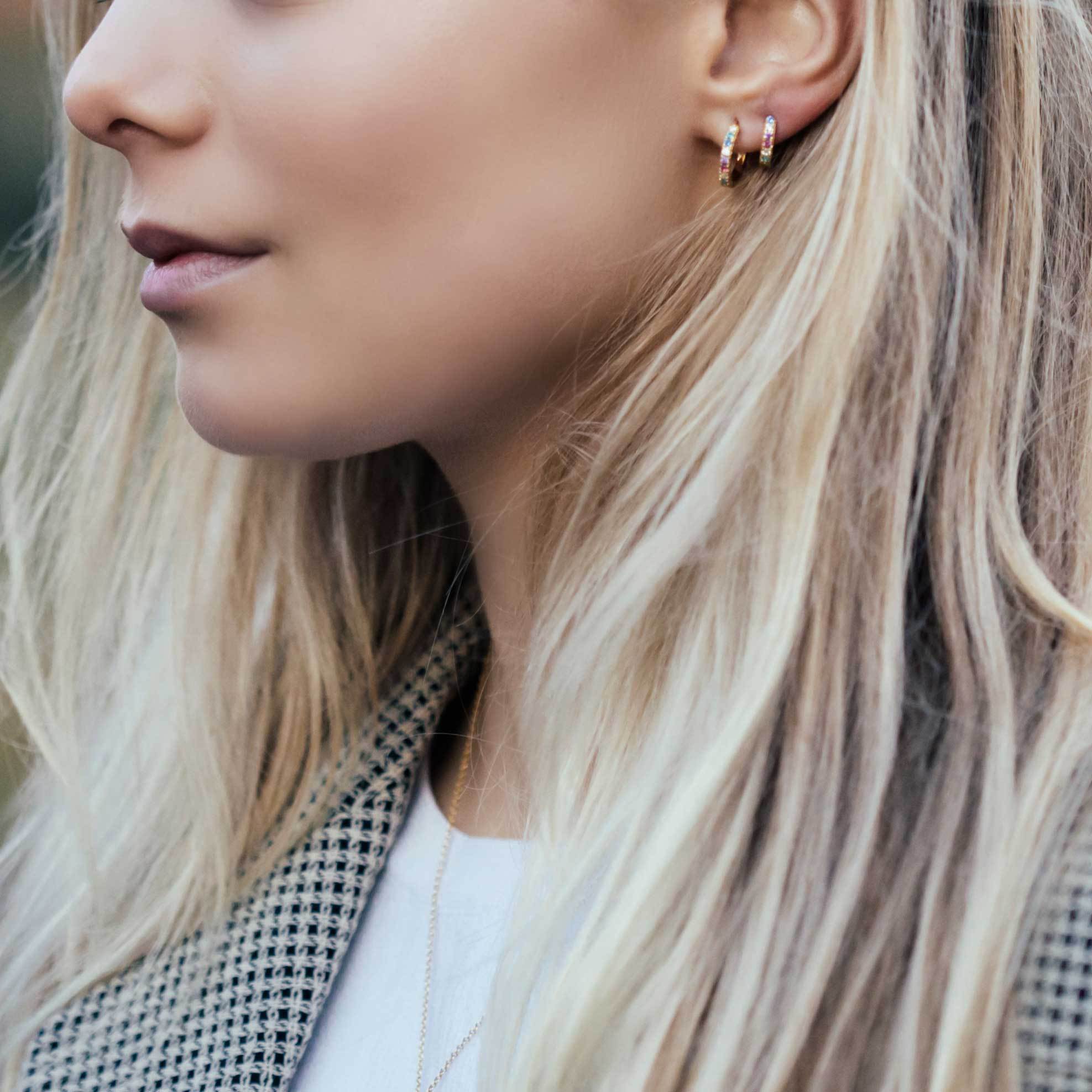 ELLERA MEDIO - Sif Jakobs