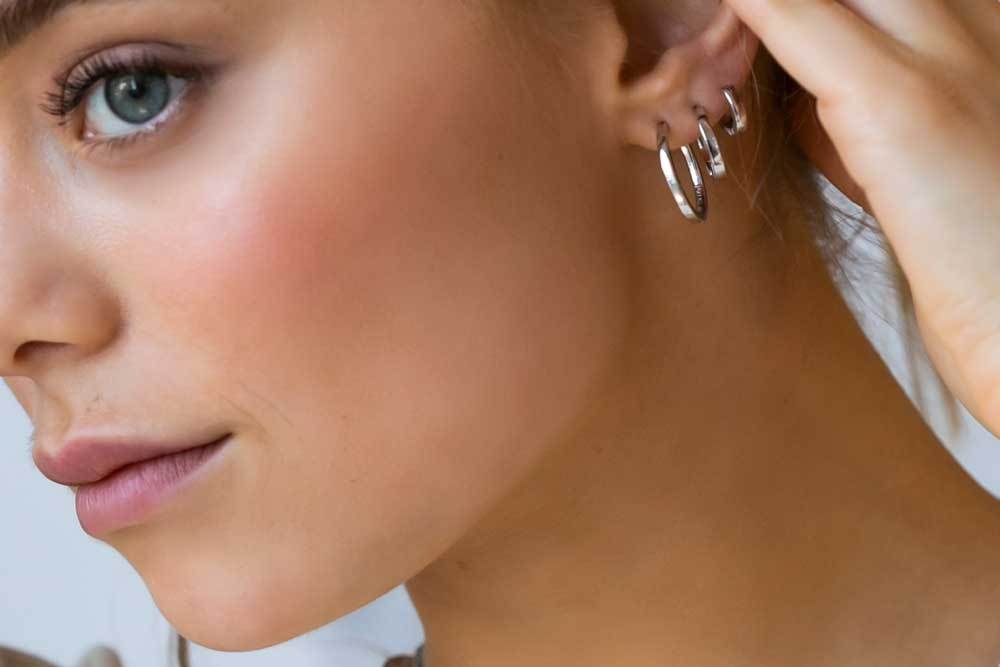 ELLERA PIANURA GRANDE- Sif Jakobs