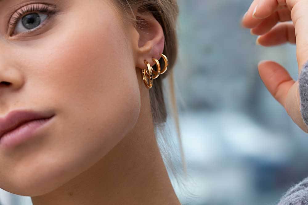 ELLERA PIANURA- Sif Jakobs