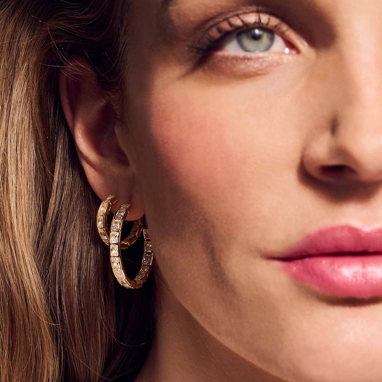 ROCCANOVA CIRCOLO - Sif Jakobs