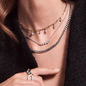 BELLUNO - Sif Jakobs