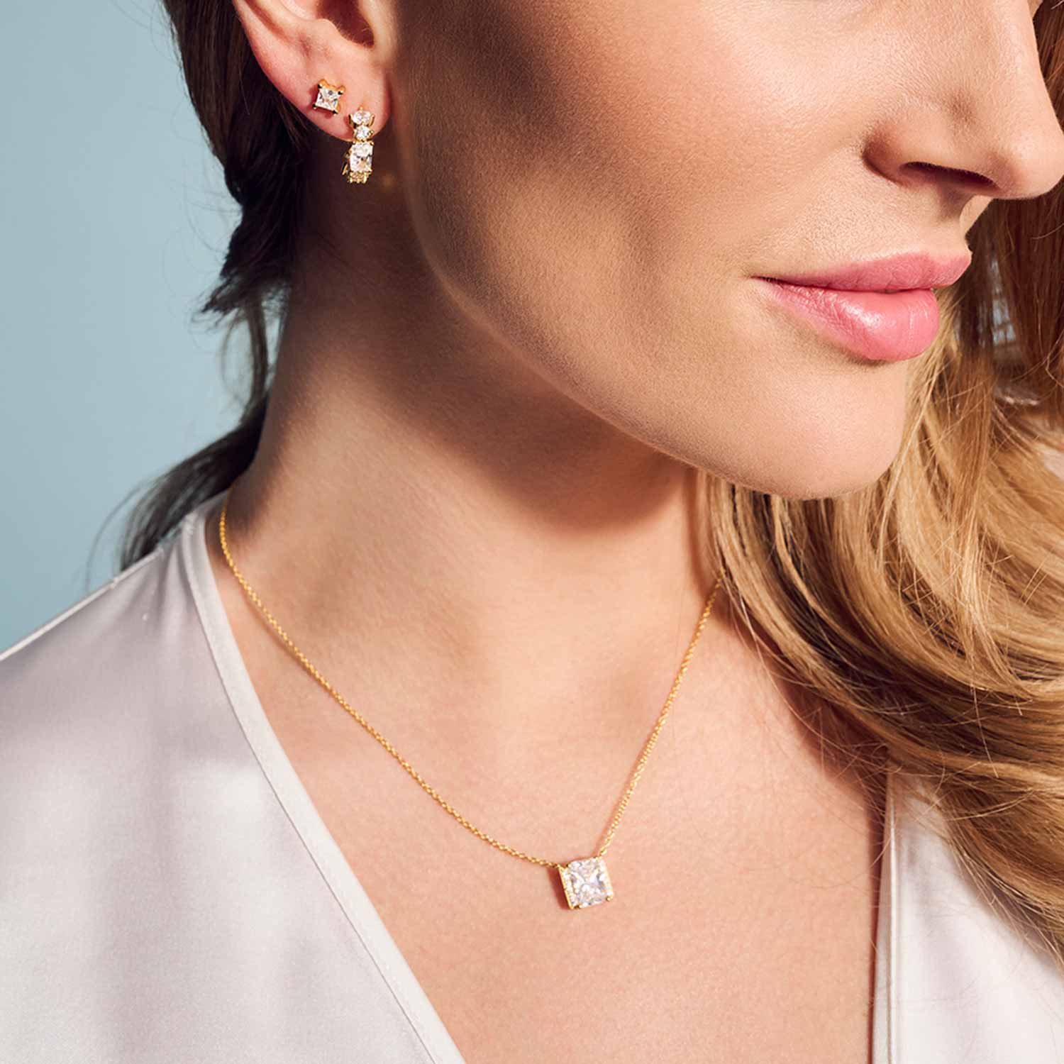 ROCCANOVA X-GRANDE - Sif Jakobs