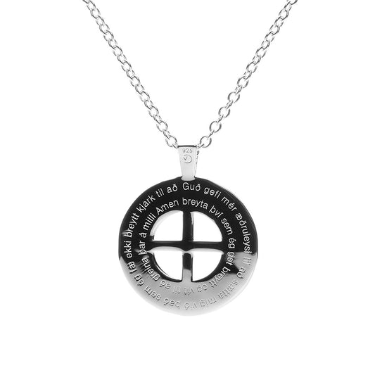 INFINITY SERENITY - Vera Design