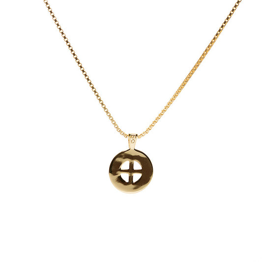 INFINITY SERENITY TINY - Vera Design