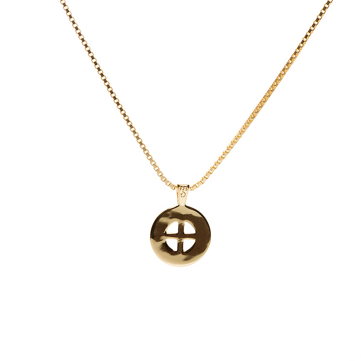 INFINITY SERENITY TINY - Vera Design