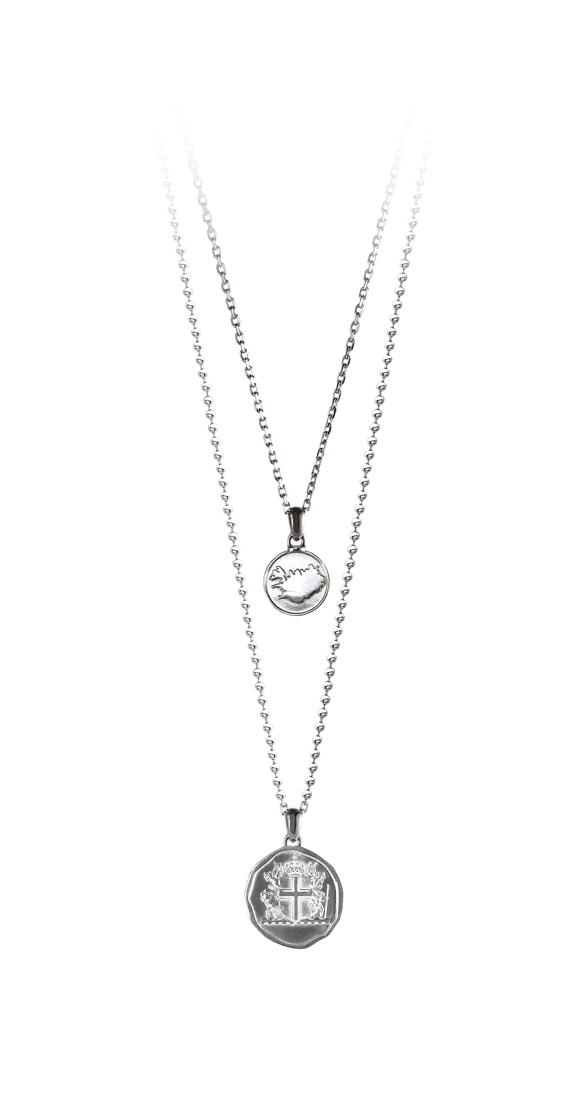 ICELAND - Vera Design