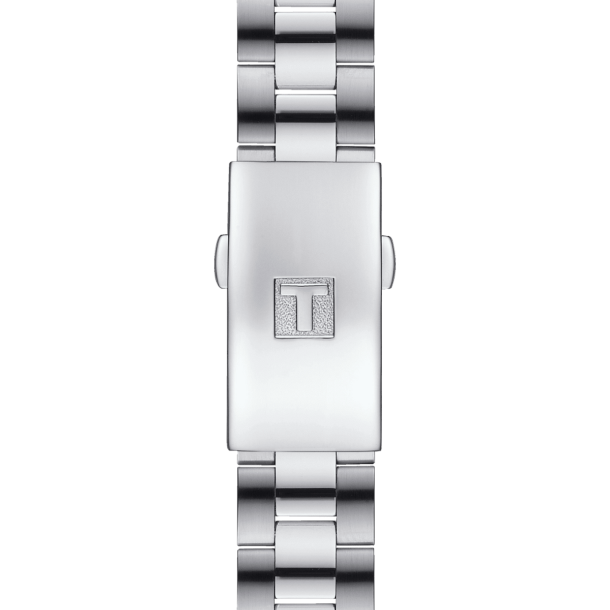 TISSOT PR 100 SPORT