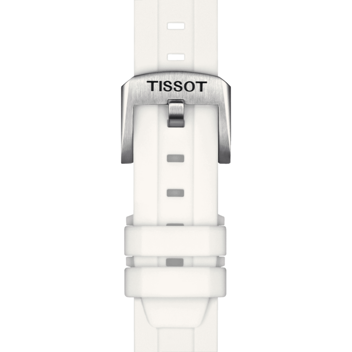 Tissot Seastar 1000