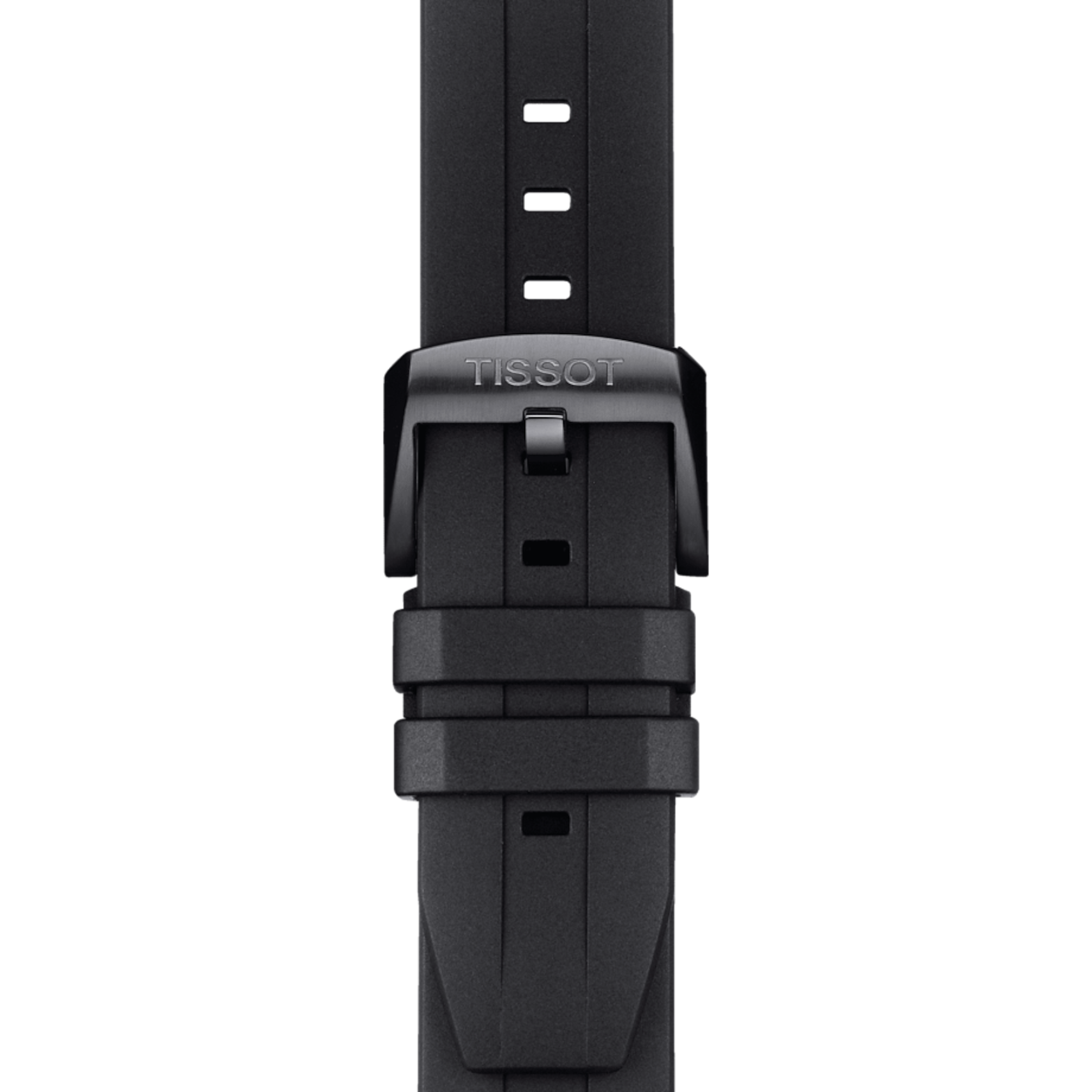 Tissot Seastar 1000 Chronograph