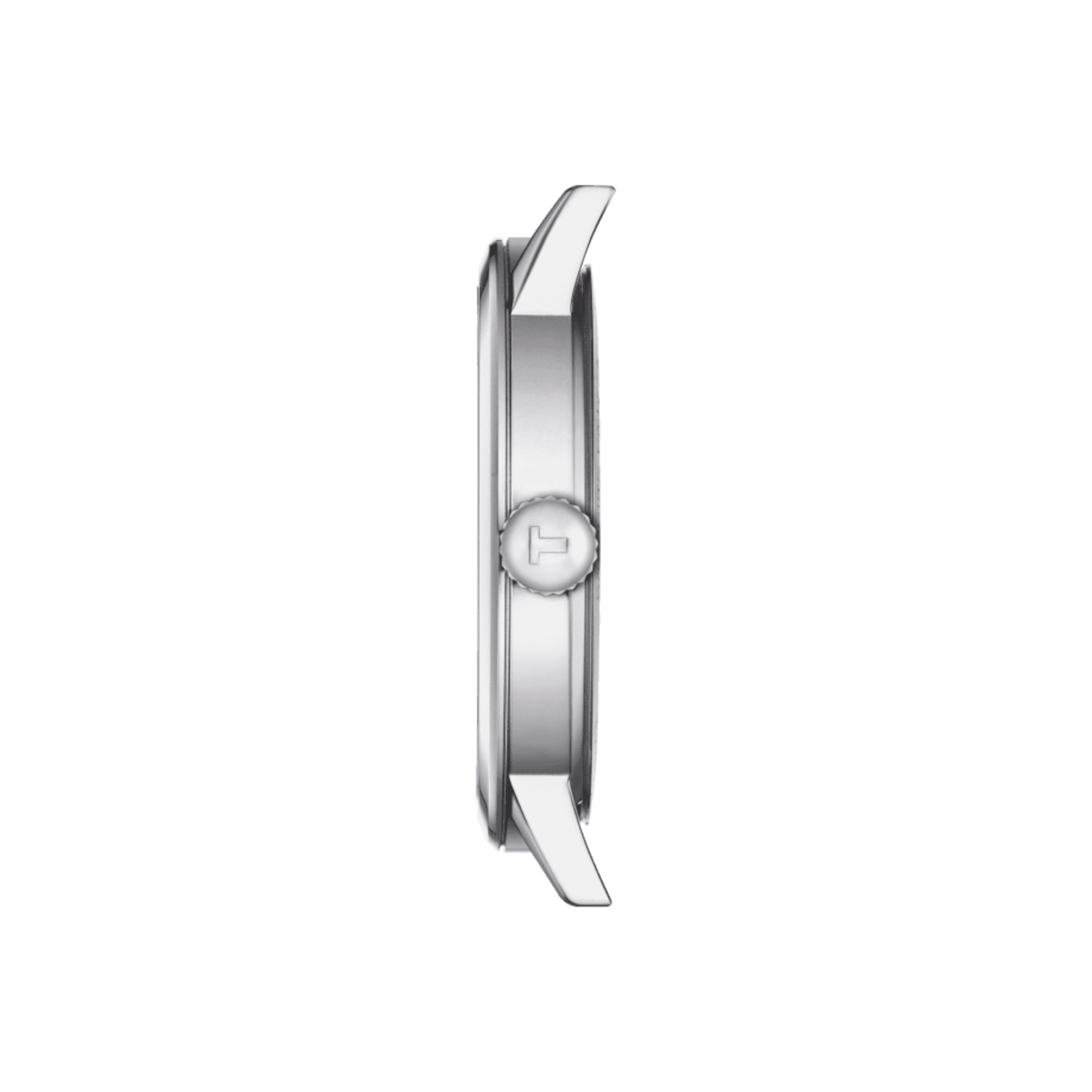 Tissot Classic Dream