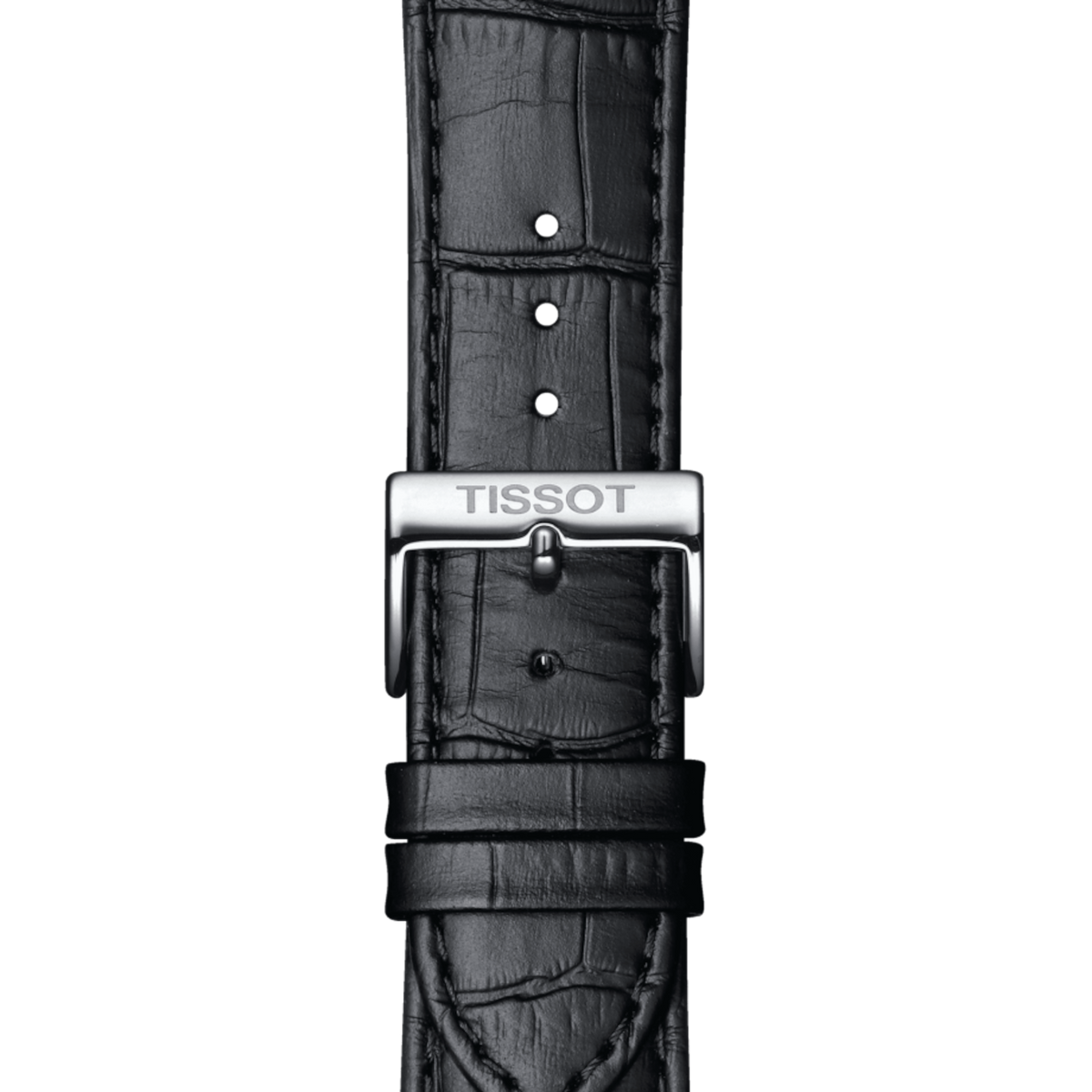 Tissot Classic Dream