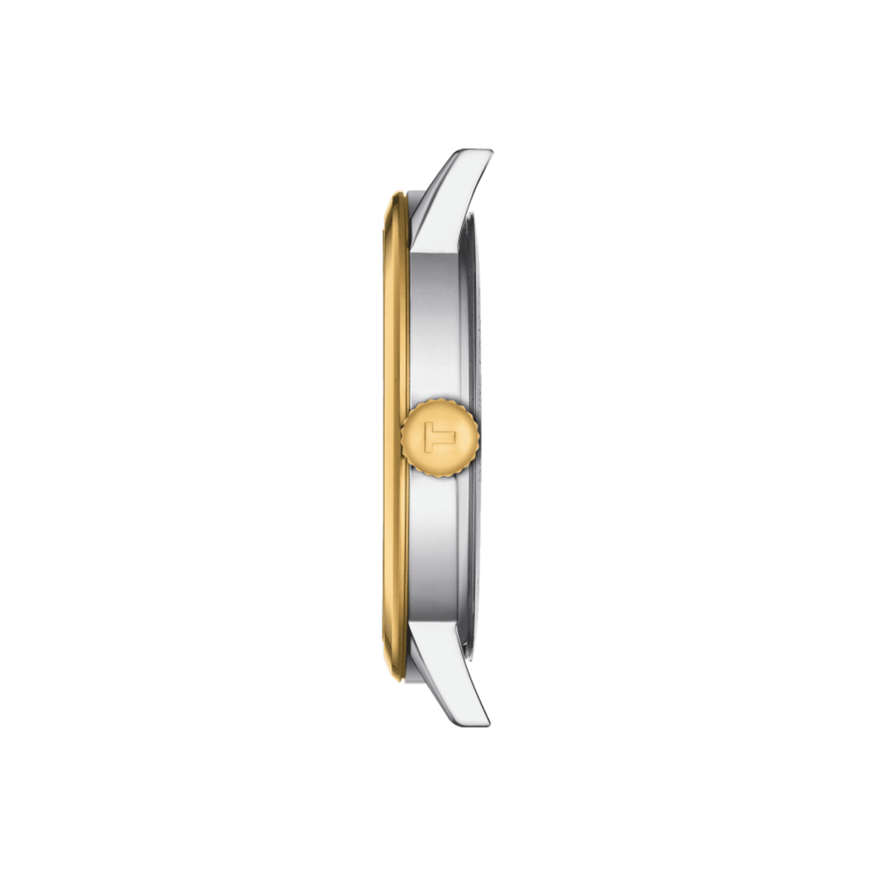 Tissot Classic Dream