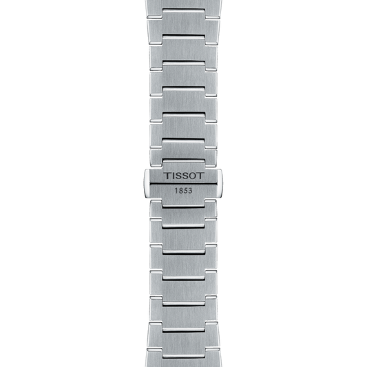 Tissot PRX Automatic Chronograph