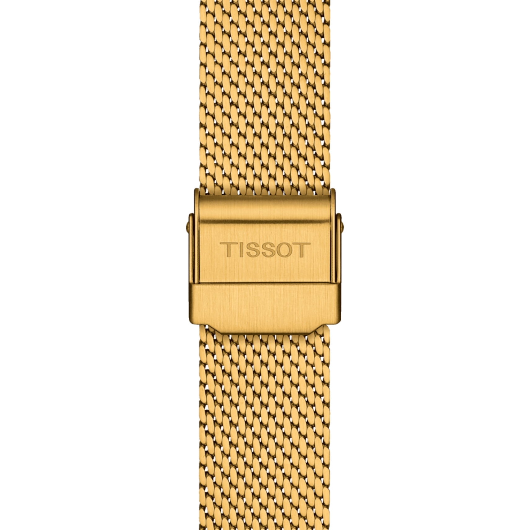 Tissot EveryTime