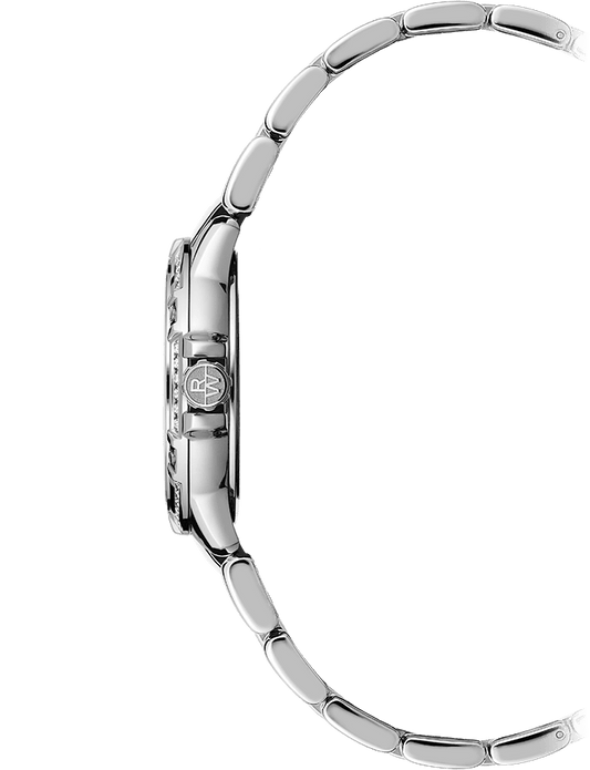 Raymond Weil - Tango