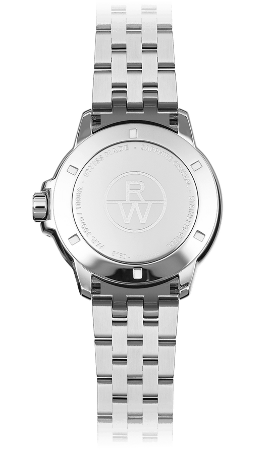 Raymond Weil - Tango