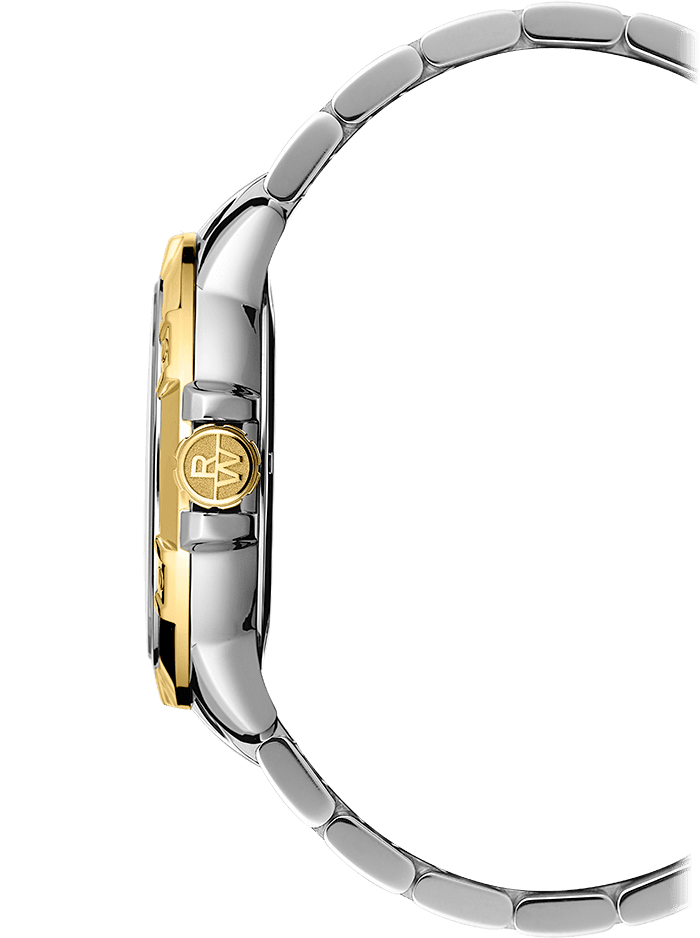 Raymond Weil - Tango