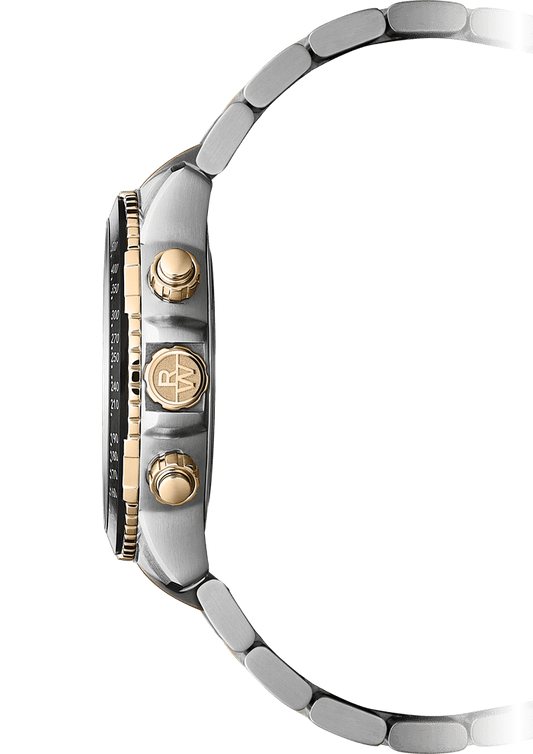 Raymond Weil - Tango