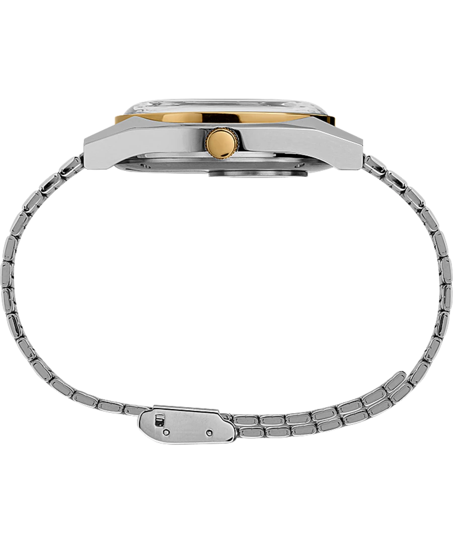 Timex Q