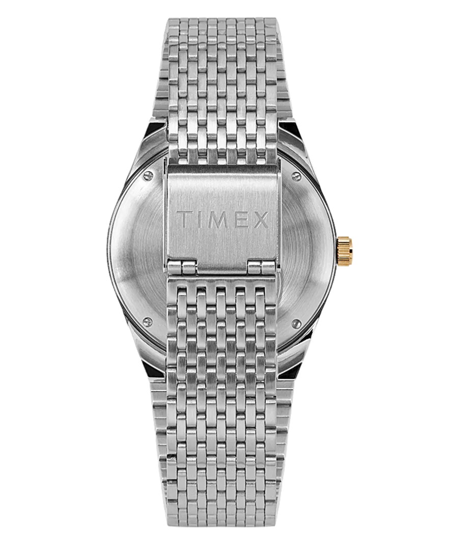 Timex Q