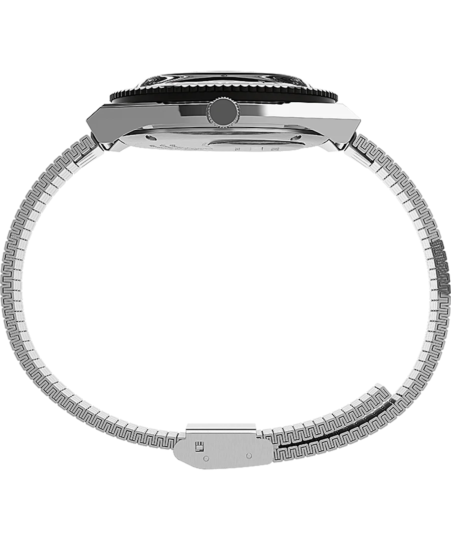 Timex Q