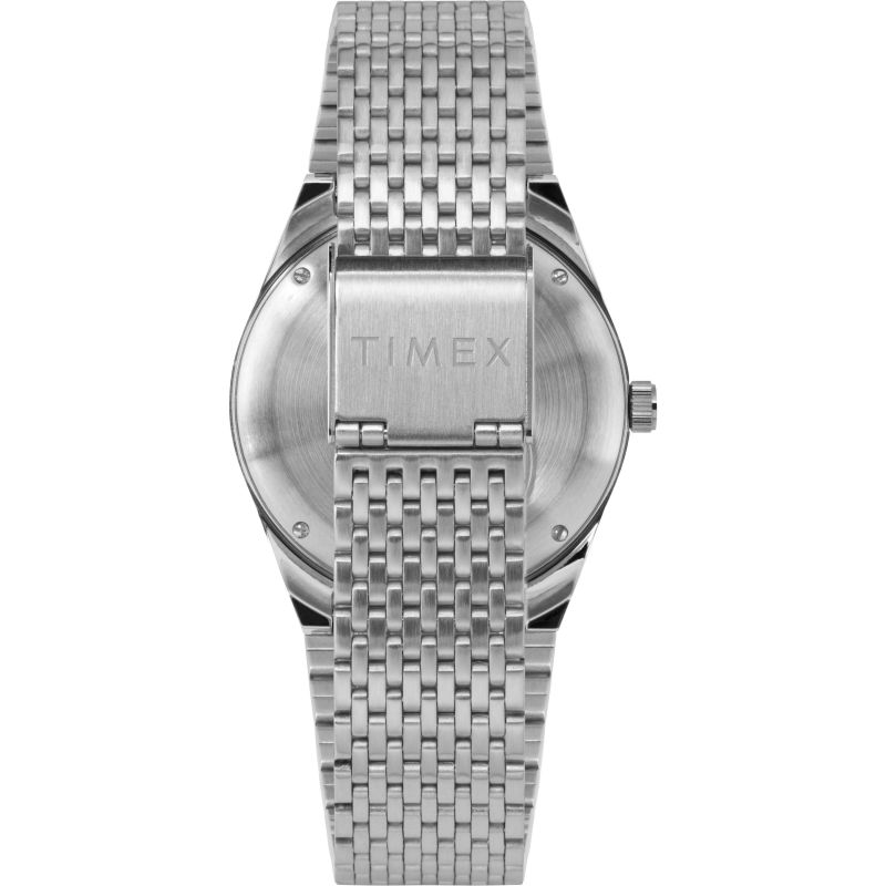 Timex Q