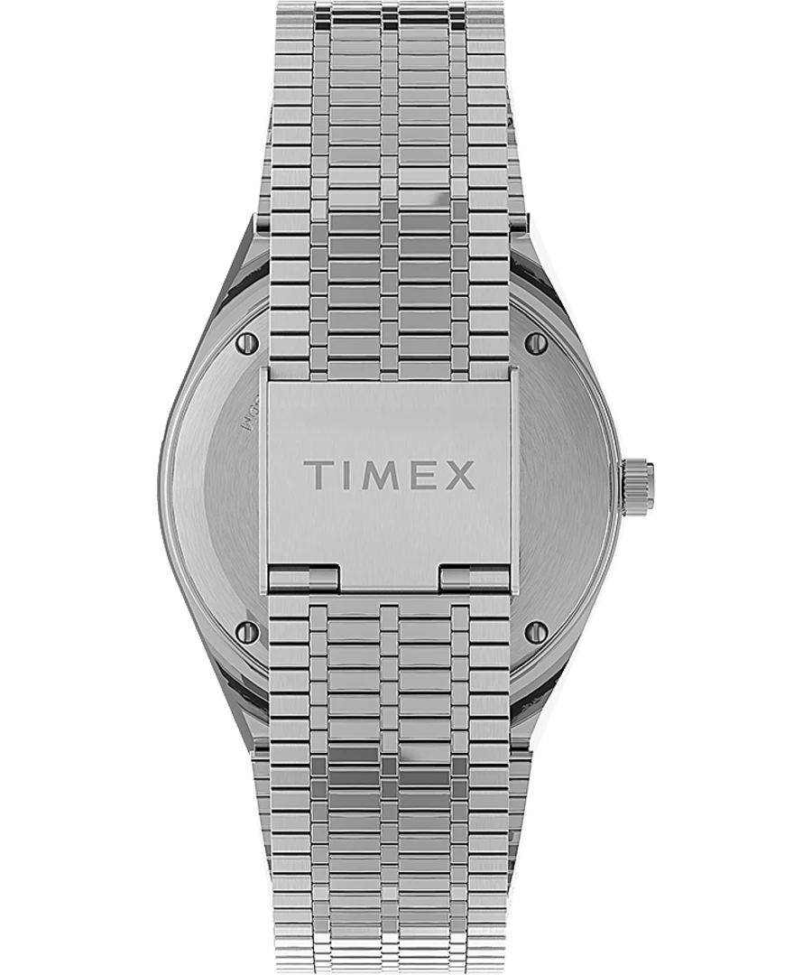 Timex Q 36mm