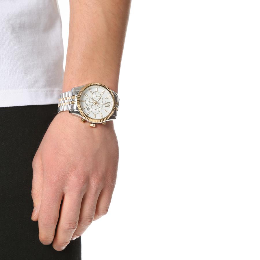 Michael Kors Lexington