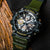 Casio G-Shock Mudmaster