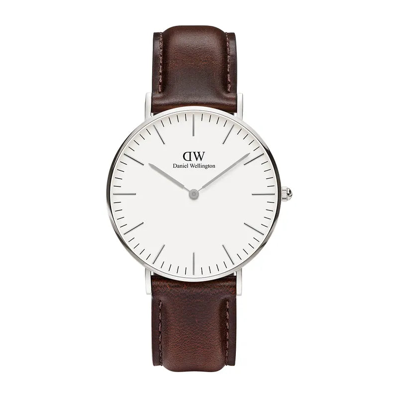 Daniel Wellington - Classic Bristol 36/40mm