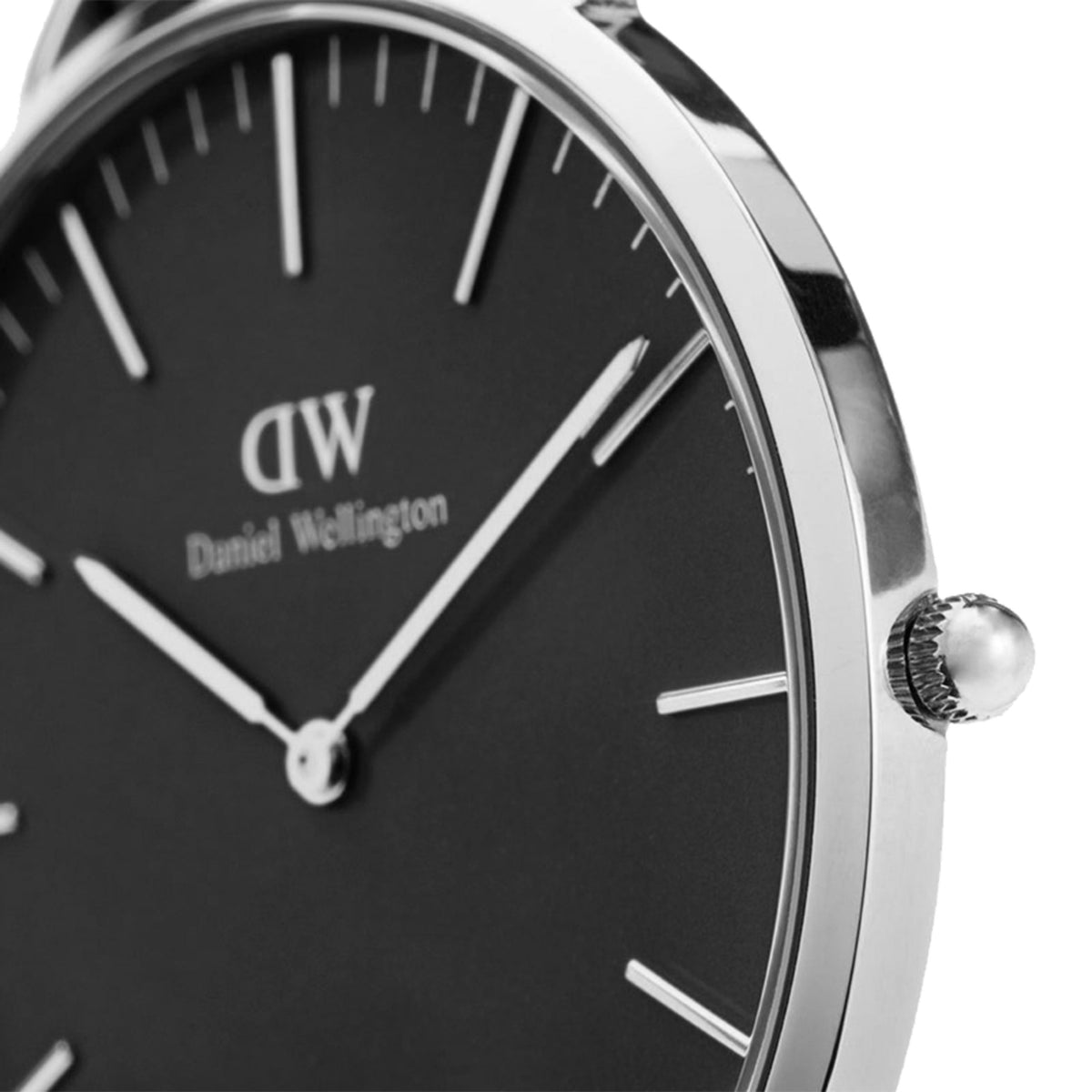 Daniel Wellington - Classic St Mawes 36/40mm
