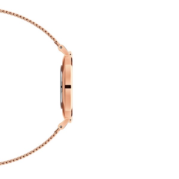 Daniel Wellington - Petite Melrose 28-36mm