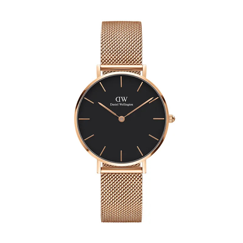 Daniel Wellington - Petite Melrose 28-36mm