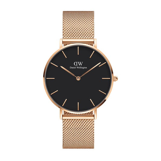 Daniel Wellington - Petite Melrose 28-36mm