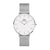 Daniel Wellington - Sterling 28-36mm