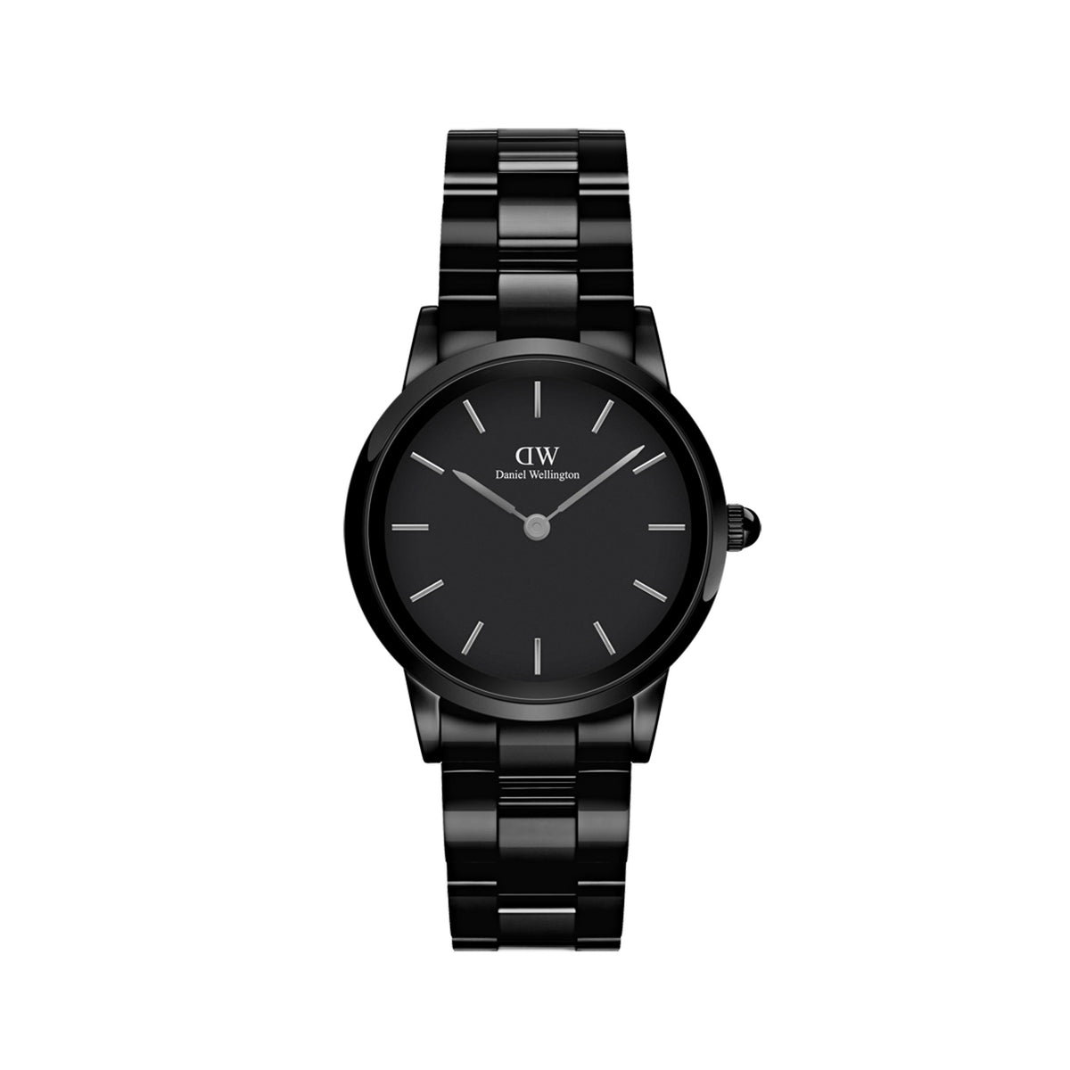 Daniel Wellington - Ceramik 28