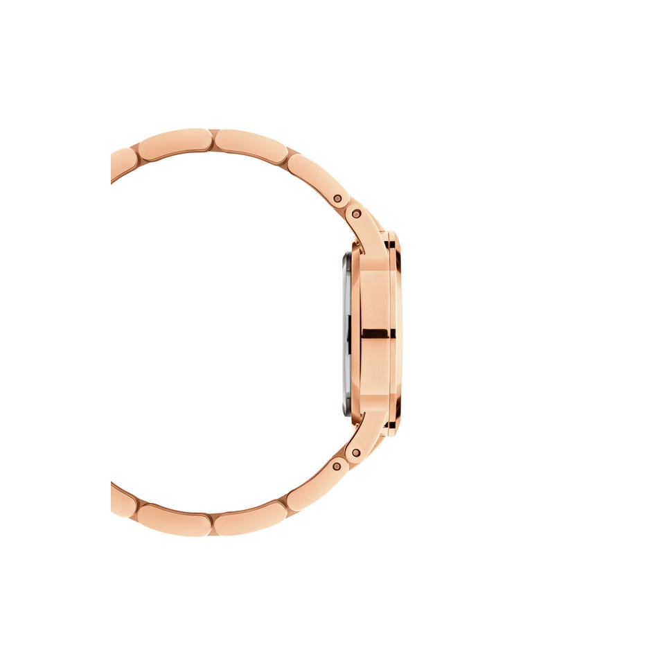 Daniel Wellington - Iconic Link 28-40mm