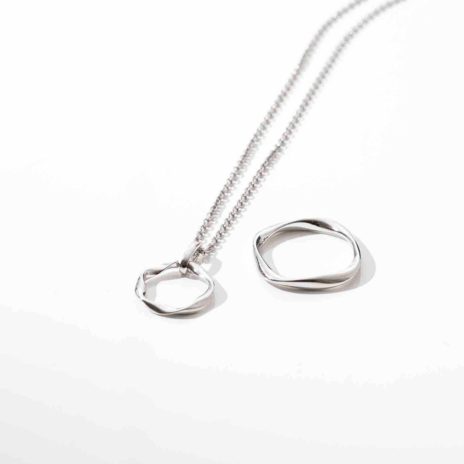 CETARA PIANURA PICCOLO - Sif Jakobs