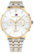 Tommy Hilfiger Jenna