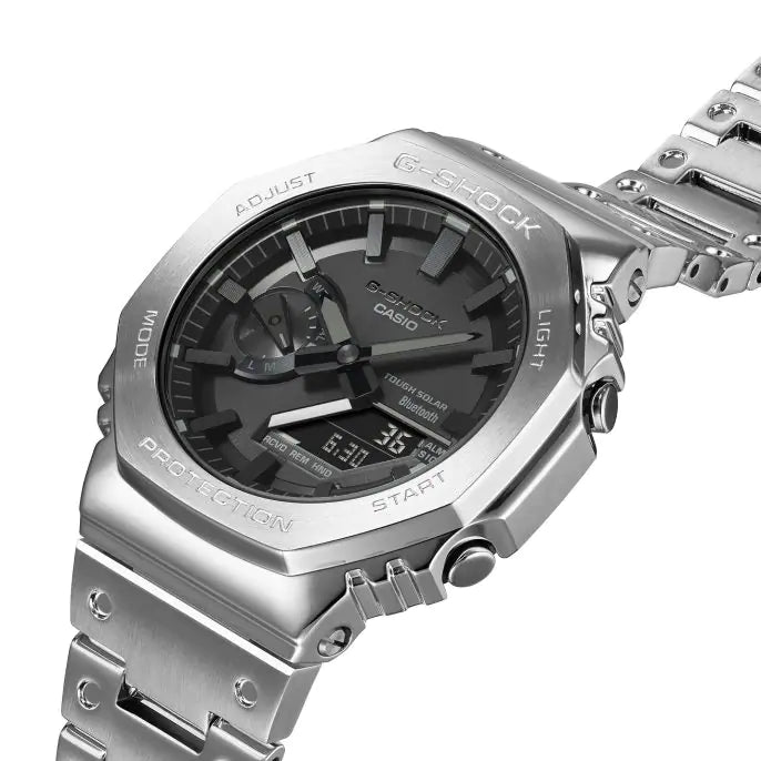 Casio G-Shock