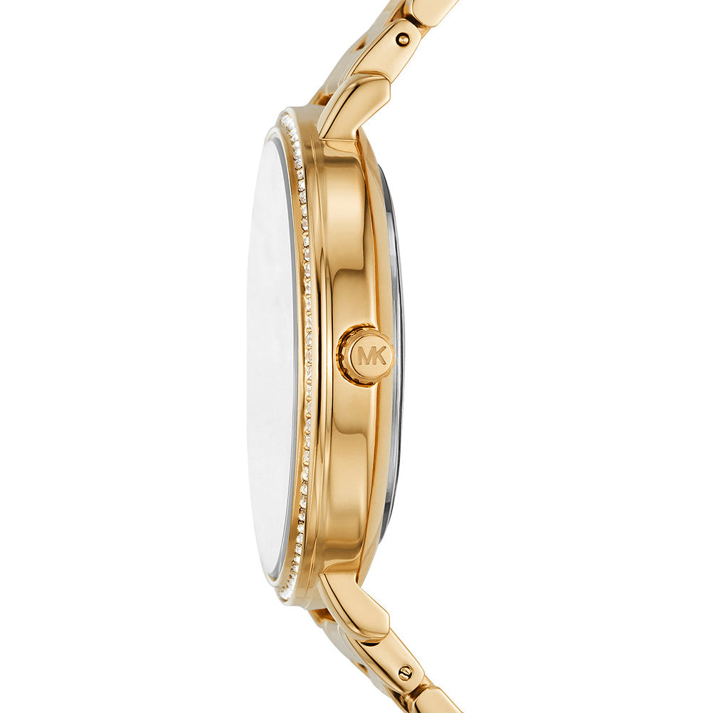 Michael Kors Pyper