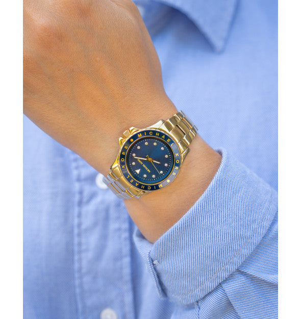 Michael Kors Kenly