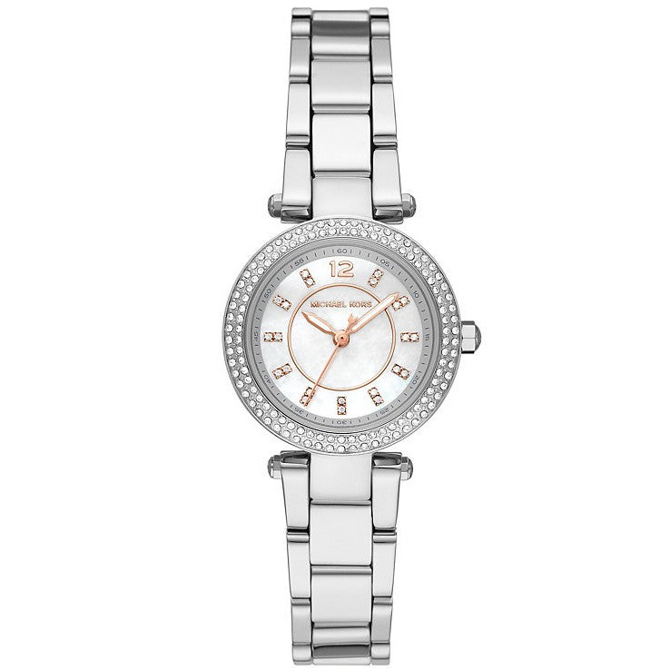 Michael Kors Parker